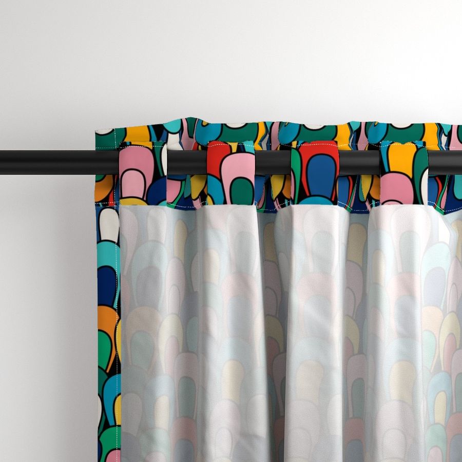 HOME_GOOD_CURTAIN_PANEL