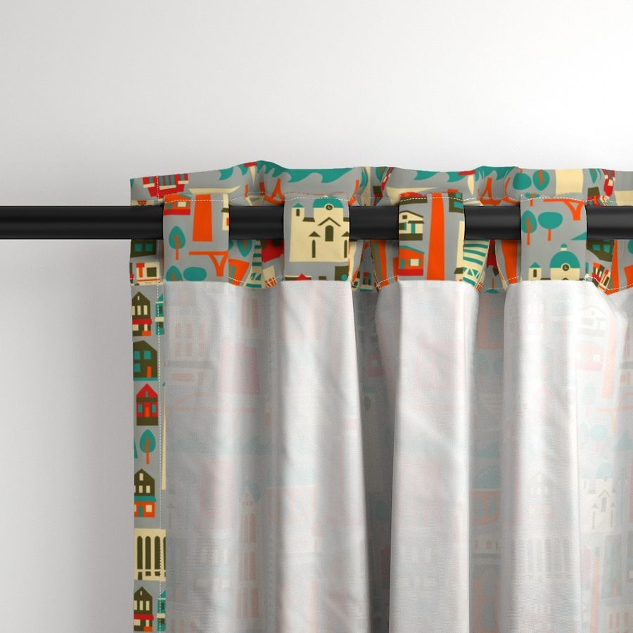 HOME_GOOD_CURTAIN_PANEL