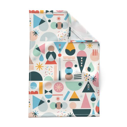 HOME_GOOD_TEA_TOWEL