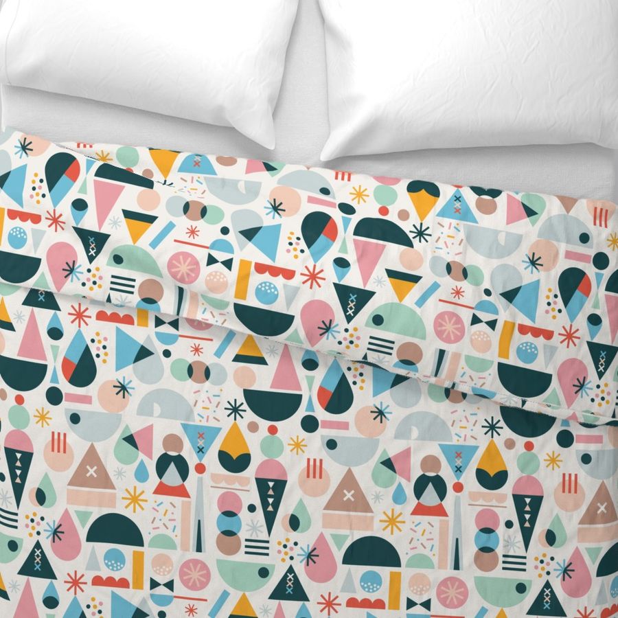 HOME_GOOD_DUVET_COVER