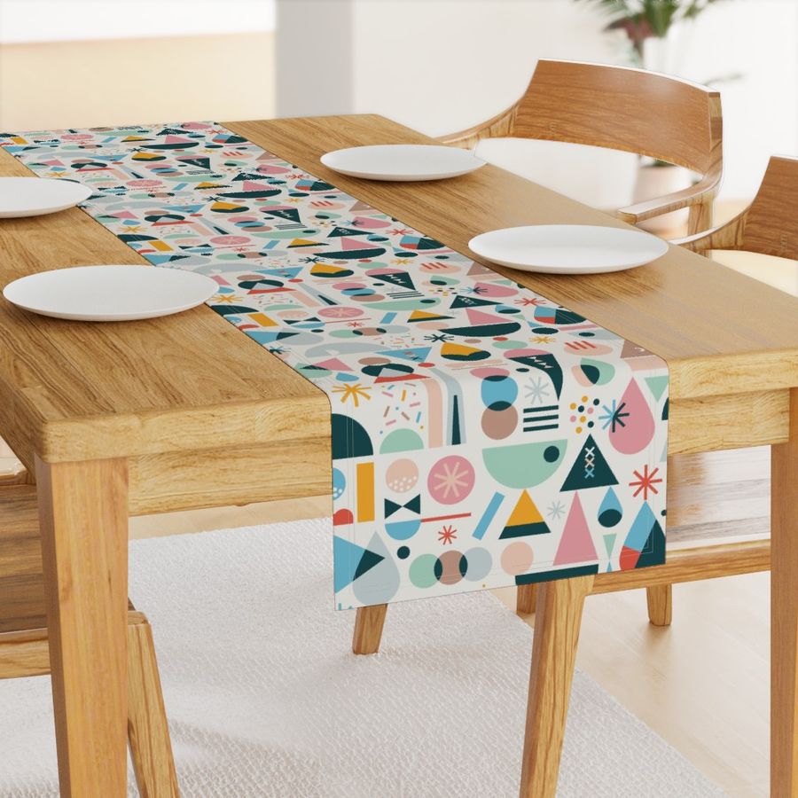 HOME_GOOD_TABLE_RUNNER