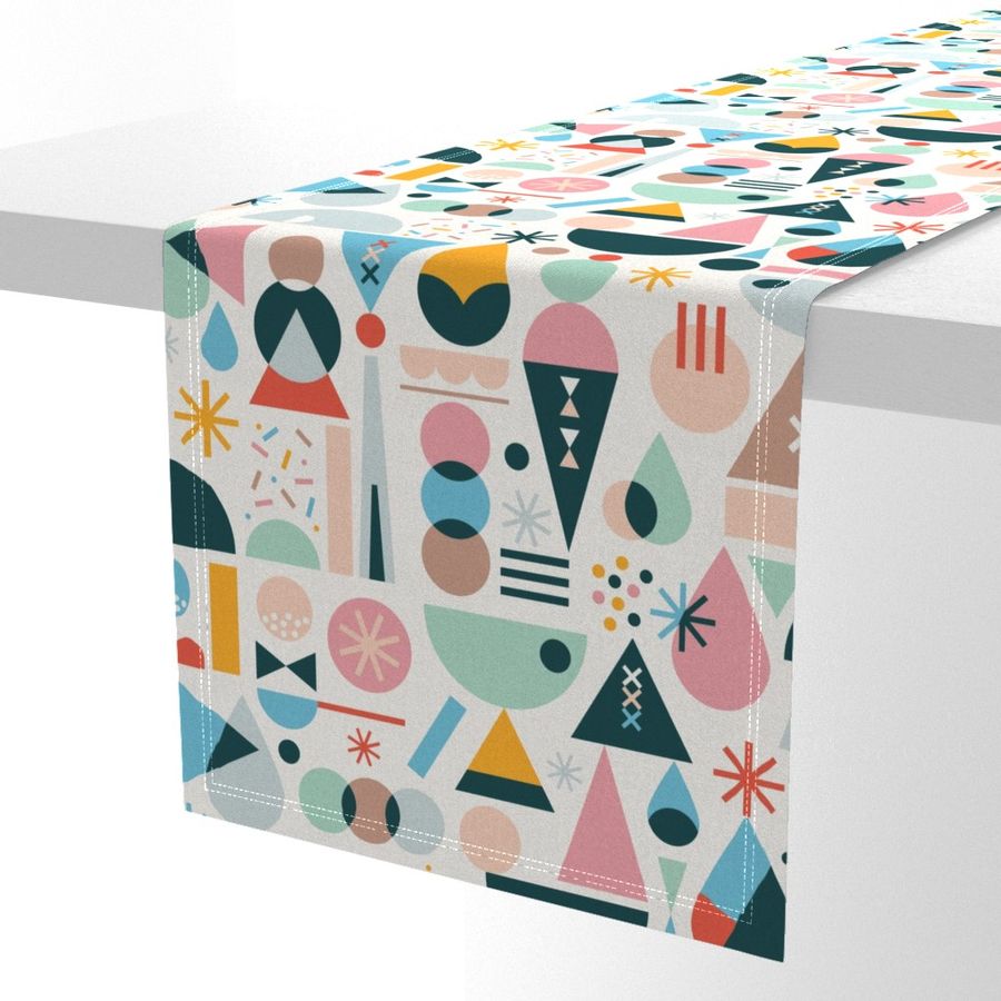 HOME_GOOD_TABLE_RUNNER