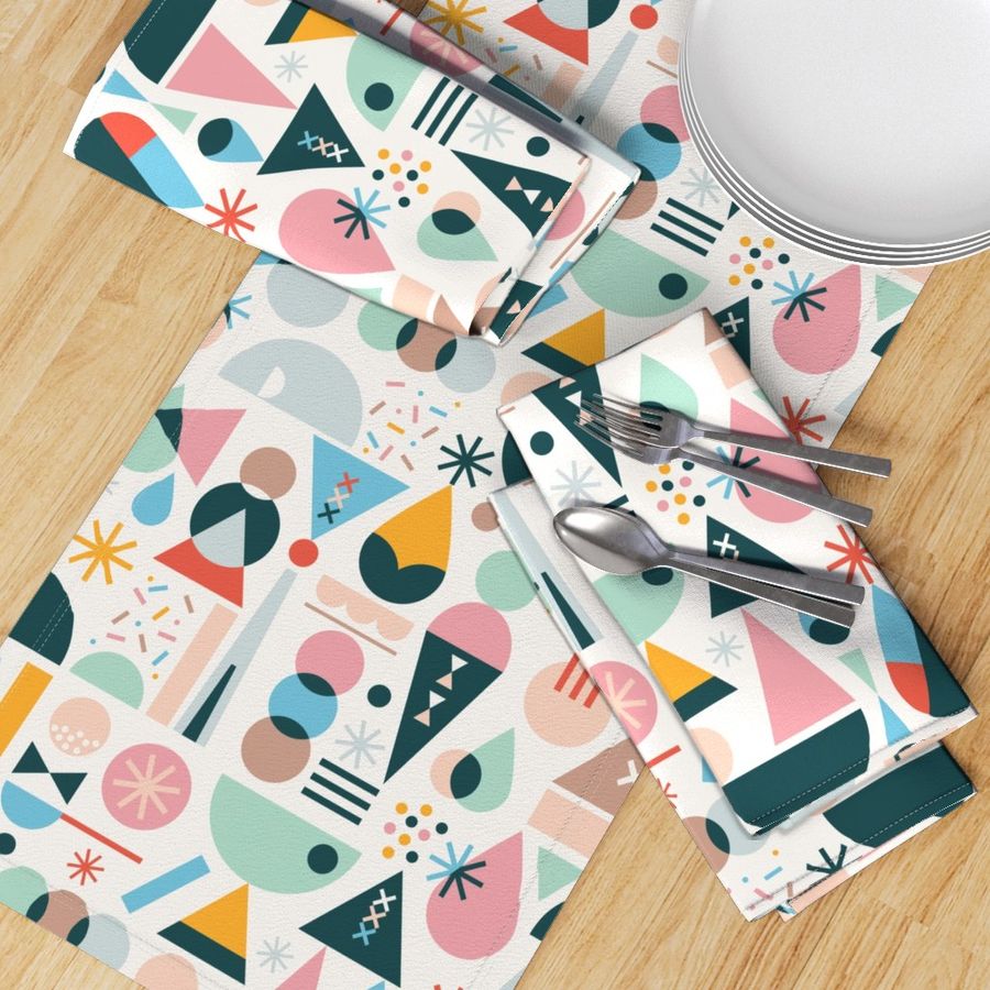 HOME_GOOD_TABLE_RUNNER