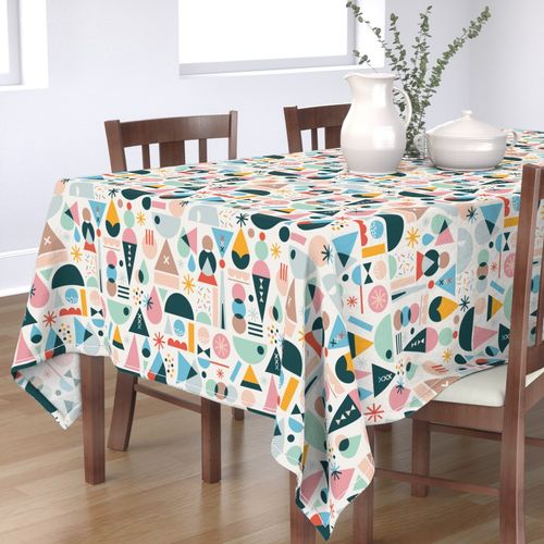 HOME_GOOD_RECTANGULAR_TABLE_CLOTH