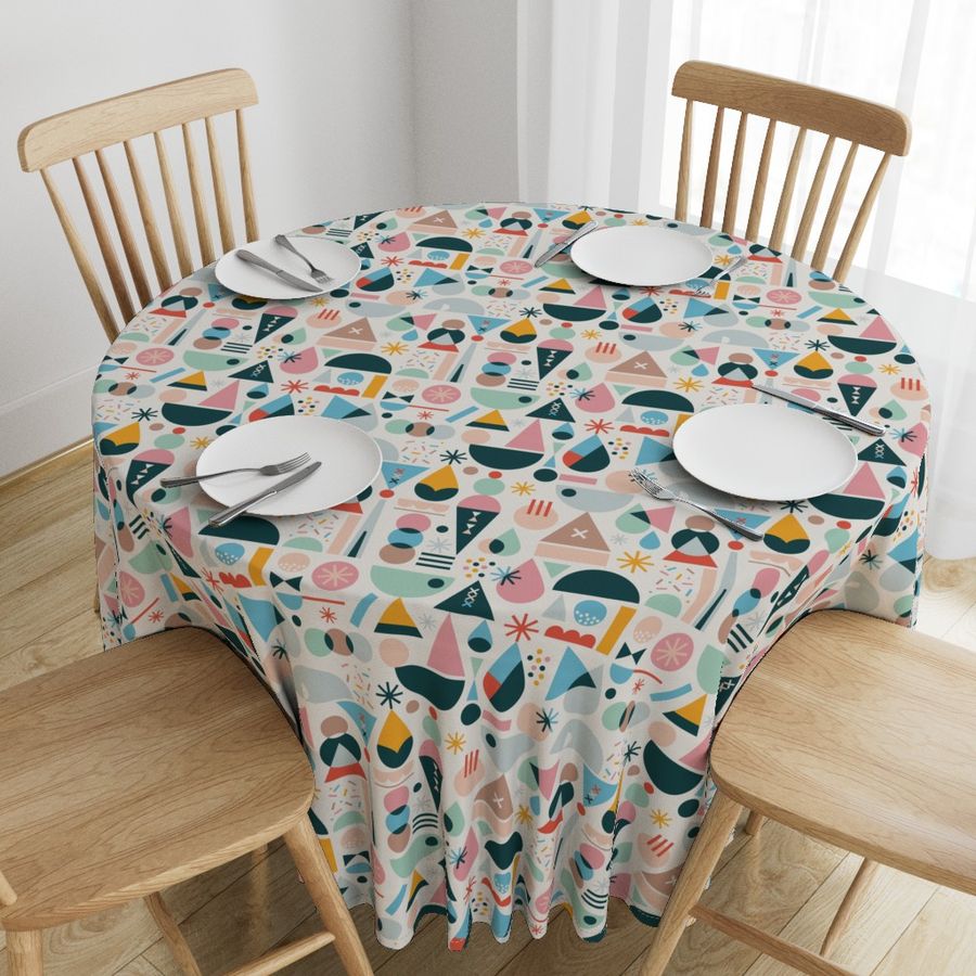 HOME_GOOD_ROUND_TABLE_CLOTH