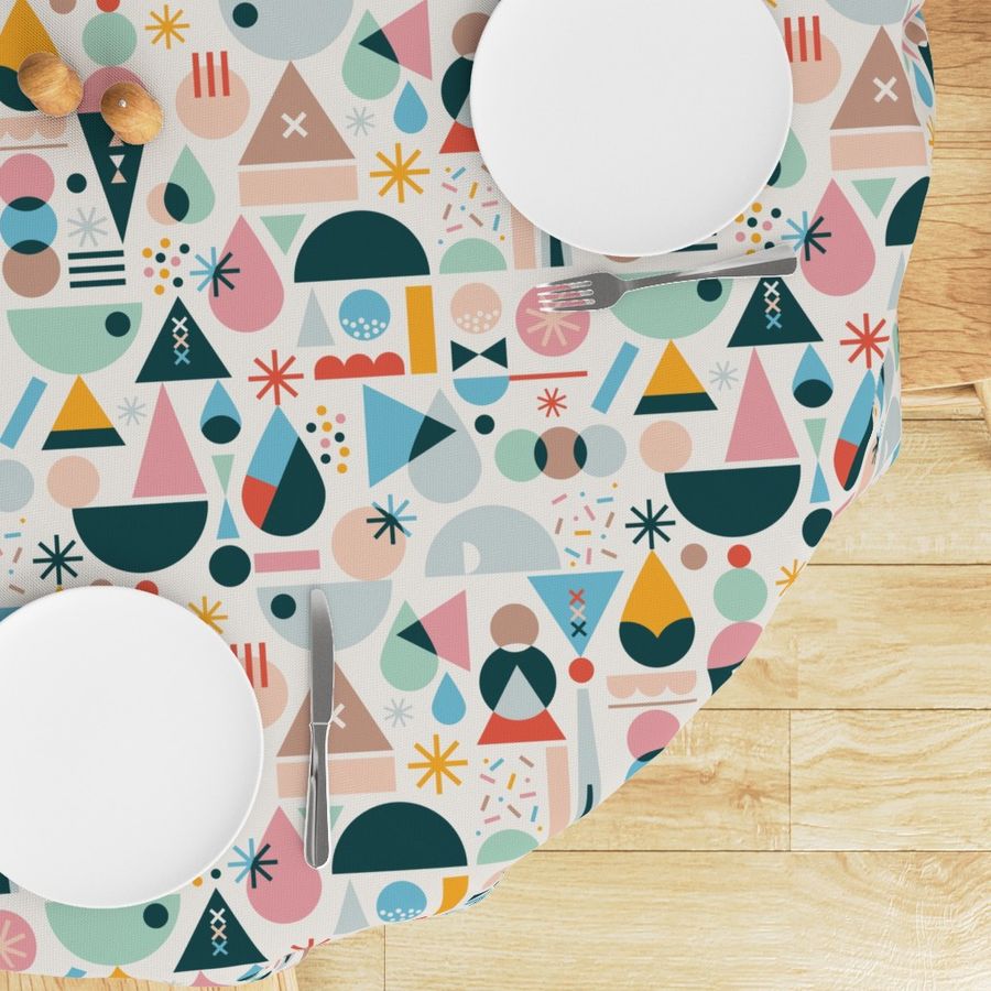 HOME_GOOD_ROUND_TABLE_CLOTH