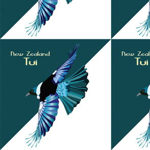 Tui