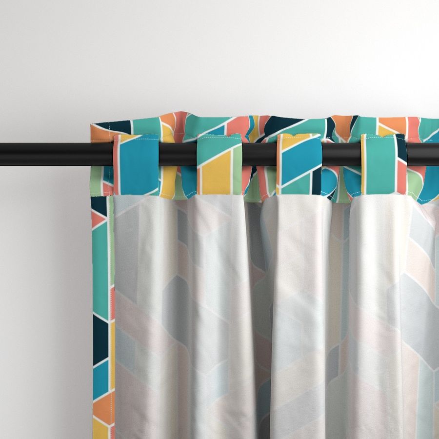 HOME_GOOD_CURTAIN_PANEL