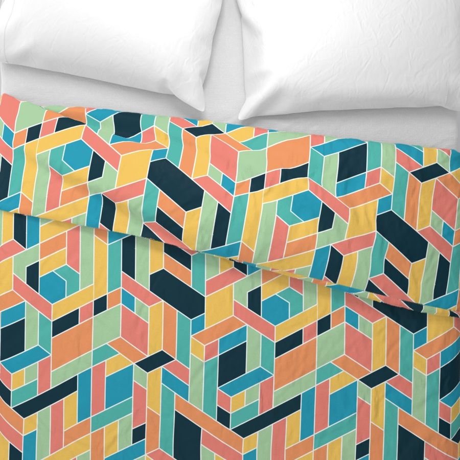 HOME_GOOD_DUVET_COVER