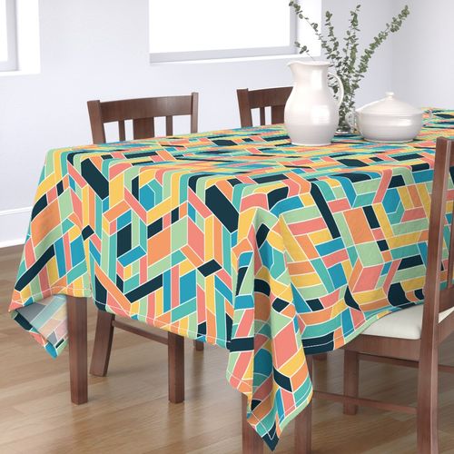 HOME_GOOD_RECTANGULAR_TABLE_CLOTH