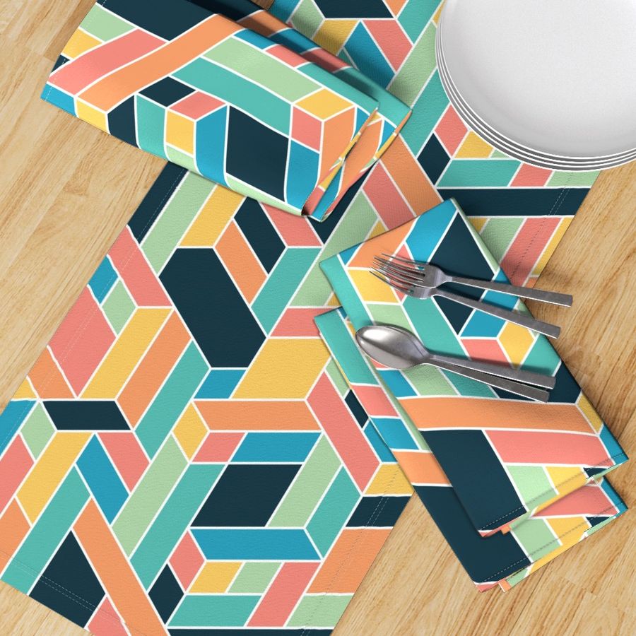 HOME_GOOD_TABLE_RUNNER