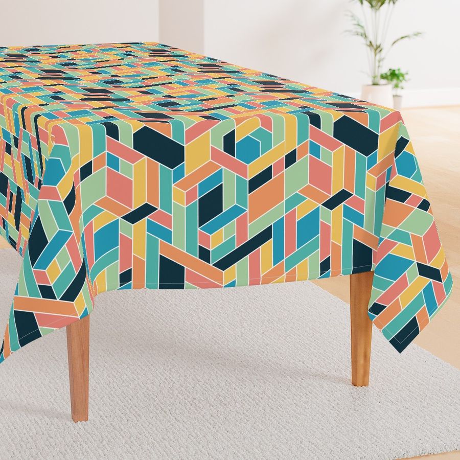 HOME_GOOD_RECTANGULAR_TABLE_CLOTH