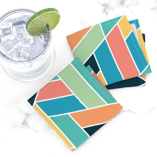 HOME_GOOD_COCKTAIL_NAPKIN