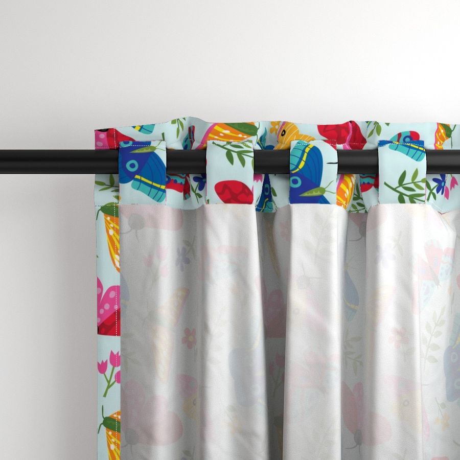 HOME_GOOD_CURTAIN_PANEL