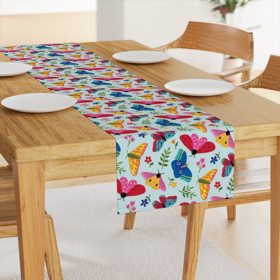 HOME_GOOD_TABLE_RUNNER