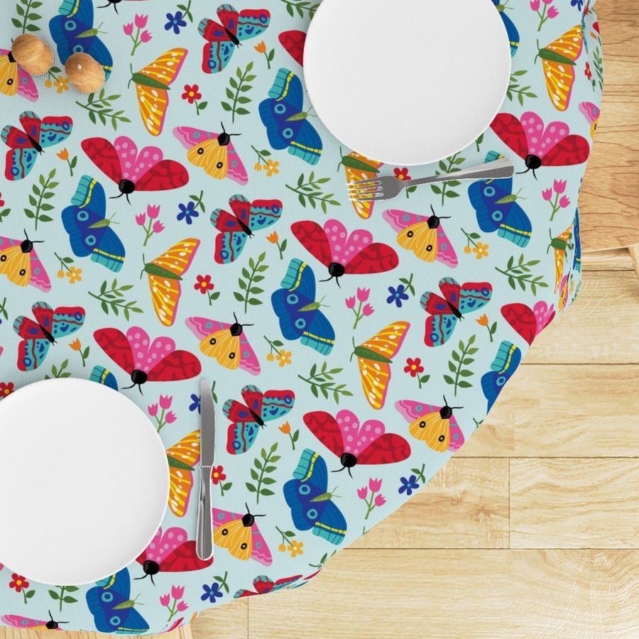 HOME_GOOD_ROUND_TABLE_CLOTH