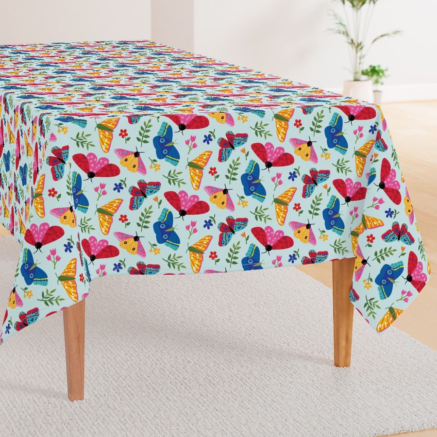 HOME_GOOD_RECTANGULAR_TABLE_CLOTH