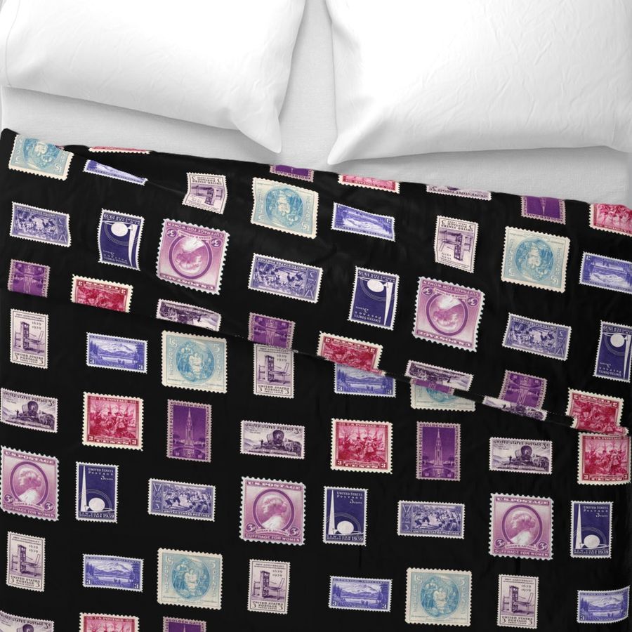 HOME_GOOD_DUVET_COVER