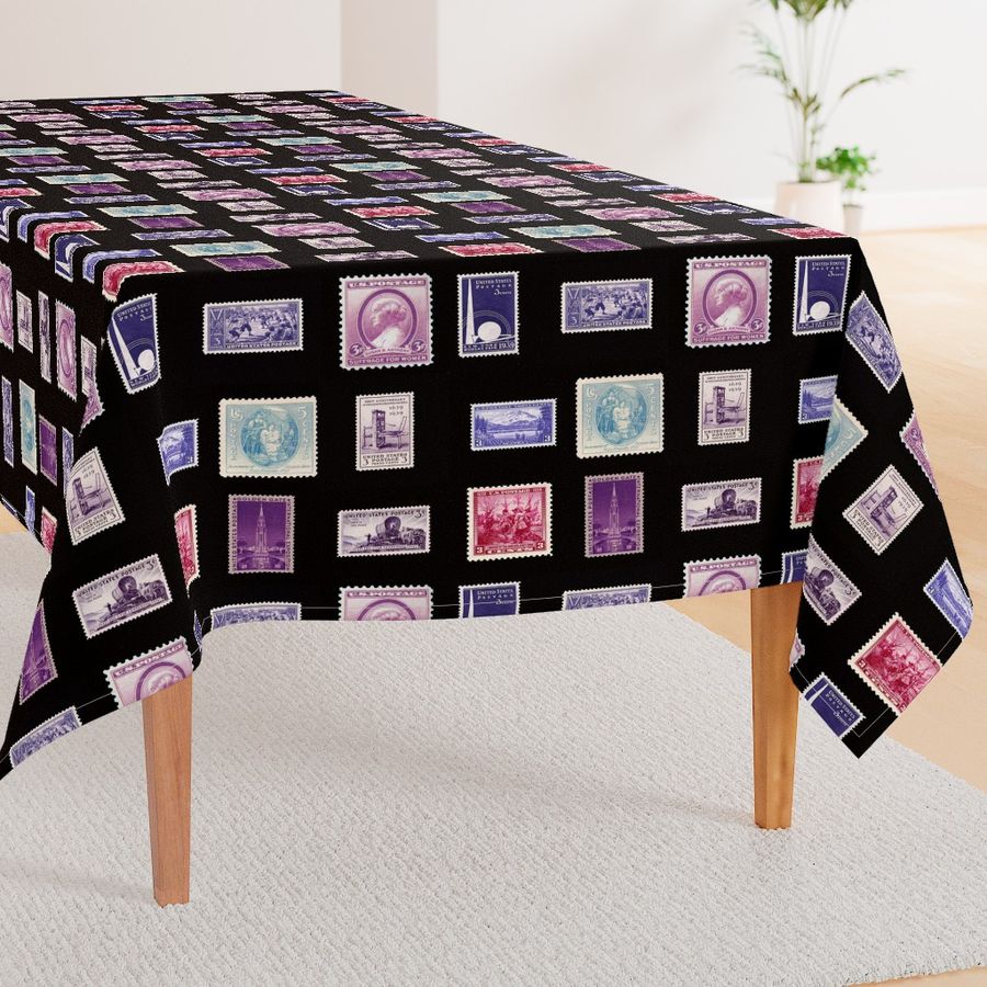 HOME_GOOD_RECTANGULAR_TABLE_CLOTH