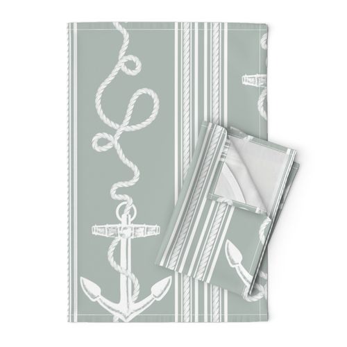 HOME_GOOD_TEA_TOWEL