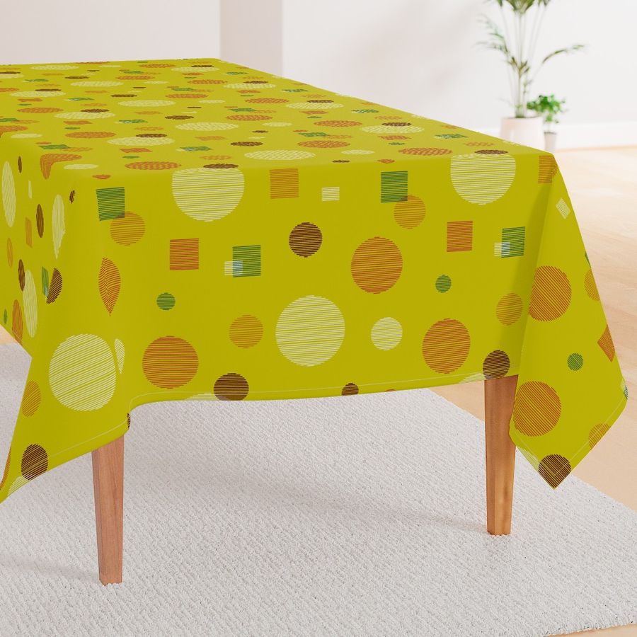 HOME_GOOD_RECTANGULAR_TABLE_CLOTH