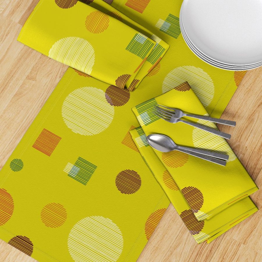 HOME_GOOD_TABLE_RUNNER