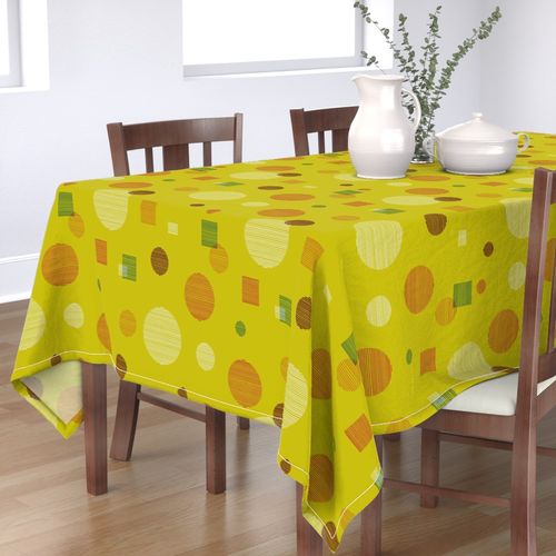 HOME_GOOD_RECTANGULAR_TABLE_CLOTH