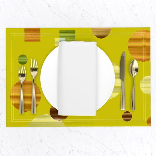 HOME_GOOD_PLACEMAT