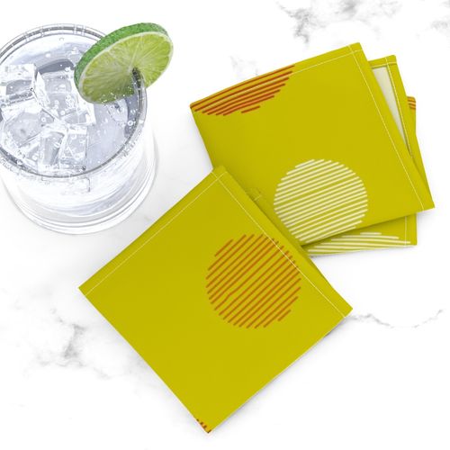 HOME_GOOD_COCKTAIL_NAPKIN