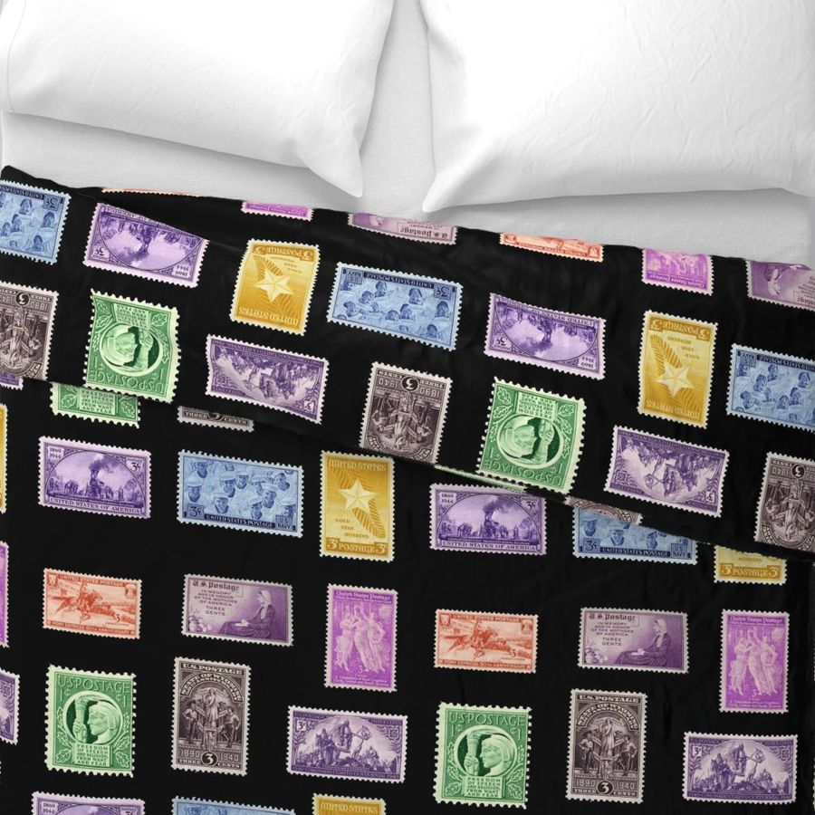 HOME_GOOD_DUVET_COVER