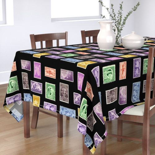 HOME_GOOD_RECTANGULAR_TABLE_CLOTH