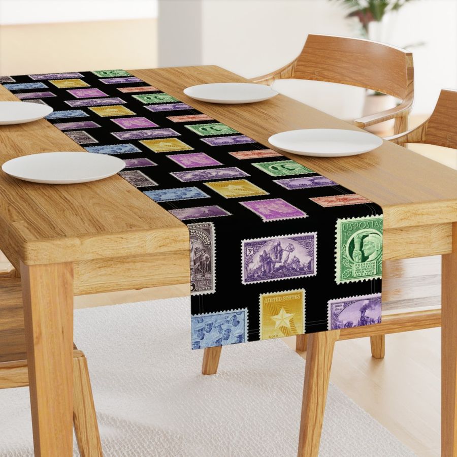 HOME_GOOD_TABLE_RUNNER