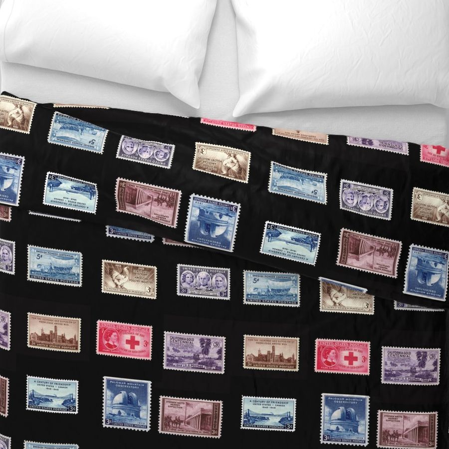 HOME_GOOD_DUVET_COVER