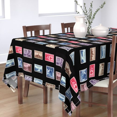 HOME_GOOD_RECTANGULAR_TABLE_CLOTH