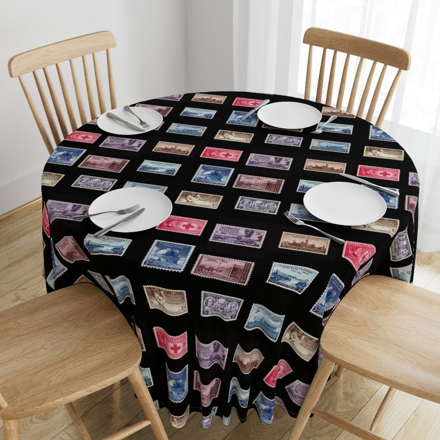 HOME_GOOD_ROUND_TABLE_CLOTH