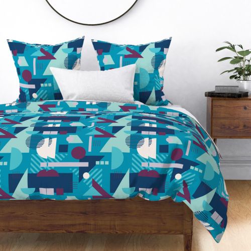 HOME_GOOD_DUVET_COVER