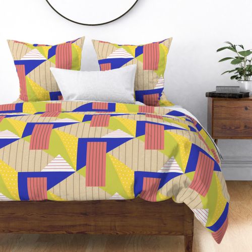 HOME_GOOD_DUVET_COVER