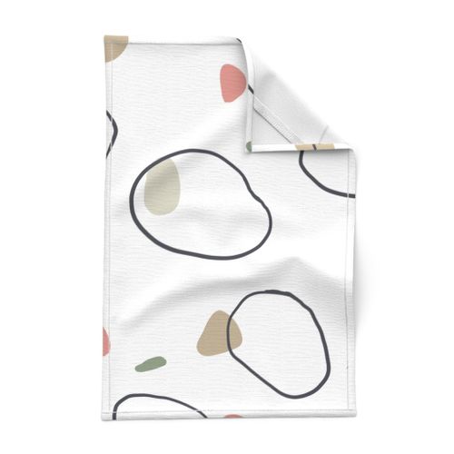 HOME_GOOD_TEA_TOWEL