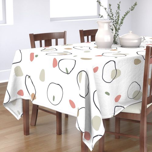 HOME_GOOD_RECTANGULAR_TABLE_CLOTH