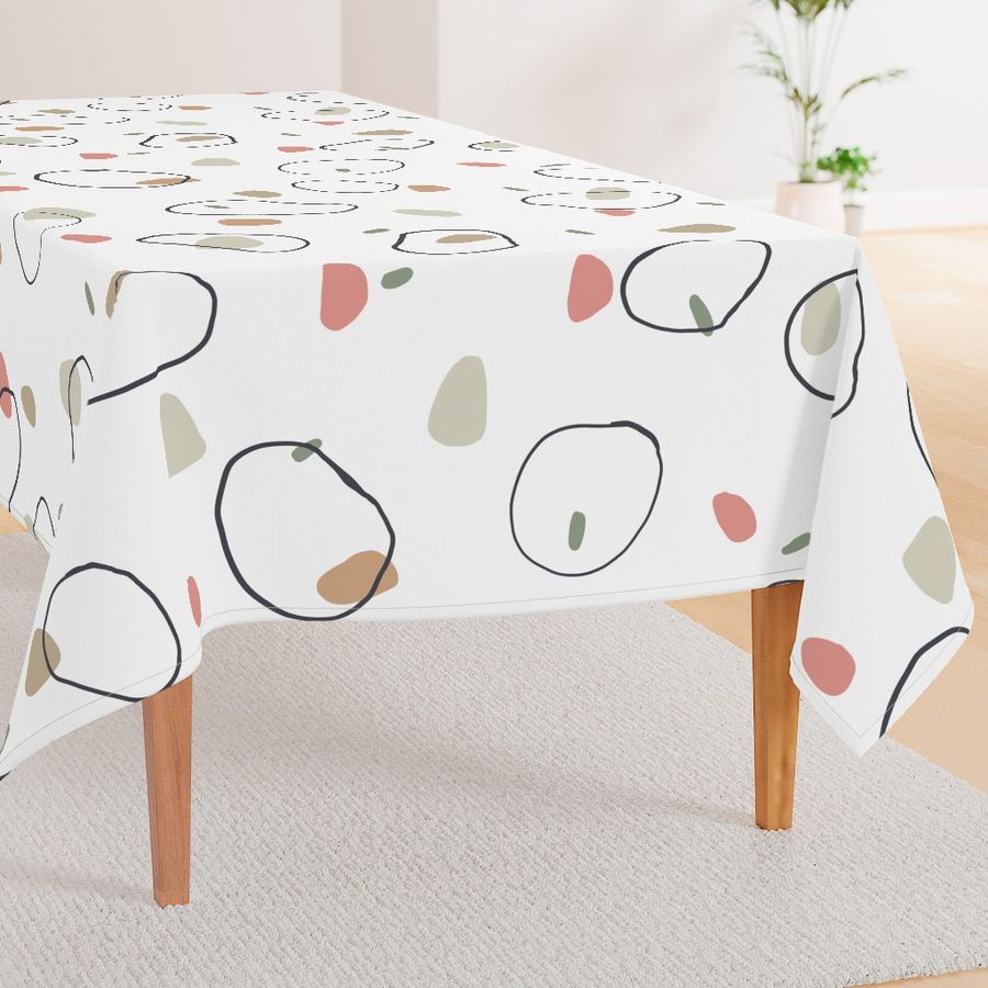 HOME_GOOD_RECTANGULAR_TABLE_CLOTH