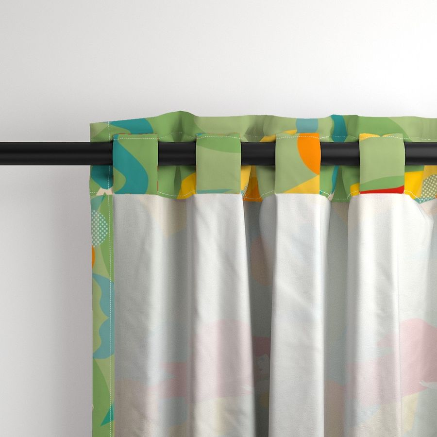 HOME_GOOD_CURTAIN_PANEL