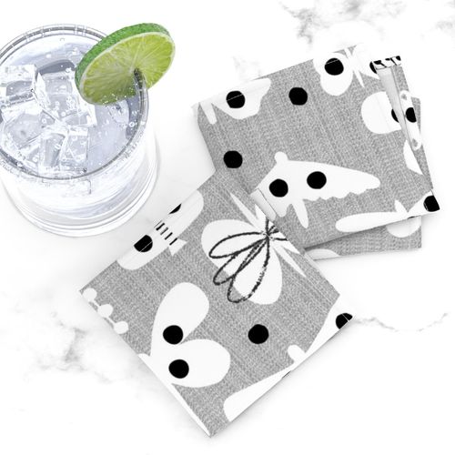 HOME_GOOD_COCKTAIL_NAPKIN