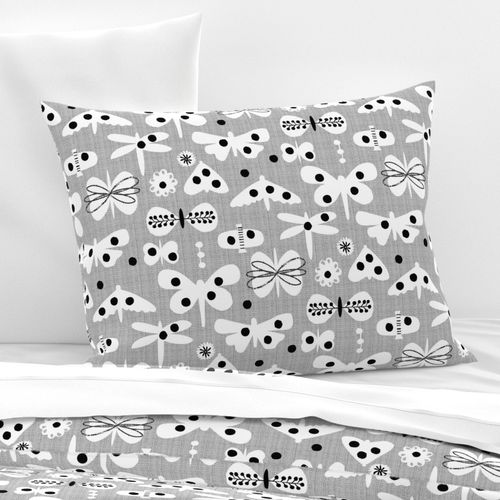 HOME_GOOD_STANDARD_PILLOW_SHAM