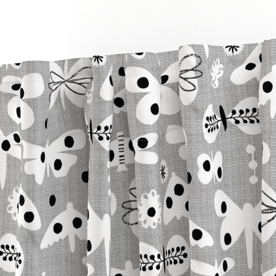 HOME_GOOD_CURTAIN_PANEL