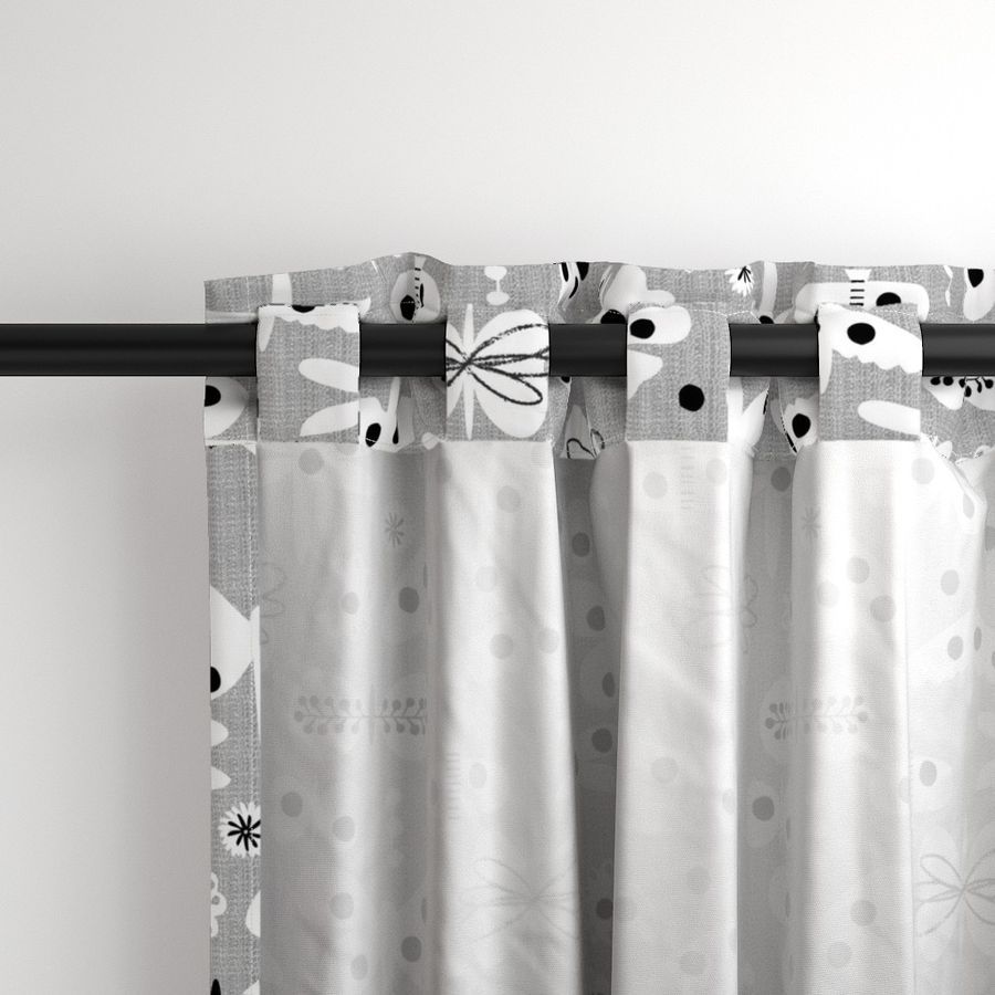 HOME_GOOD_CURTAIN_PANEL