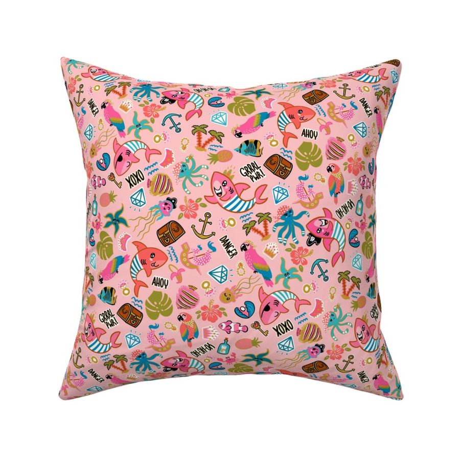 HOME_GOOD_SQUARE_THROW_PILLOW