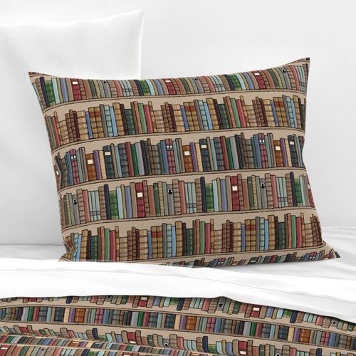 HOME_GOOD_STANDARD_PILLOW_SHAM