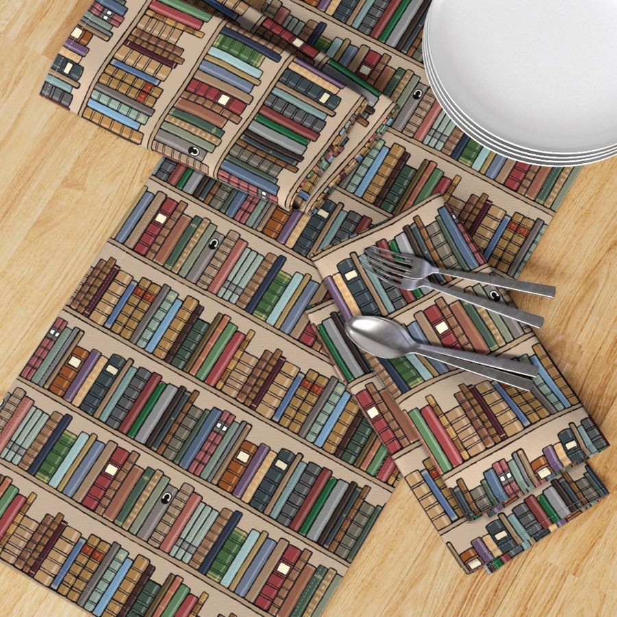 HOME_GOOD_TABLE_RUNNER