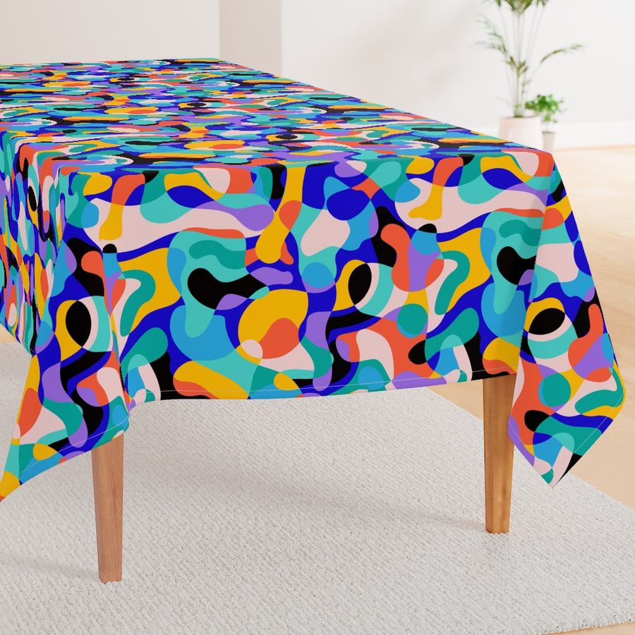 HOME_GOOD_RECTANGULAR_TABLE_CLOTH