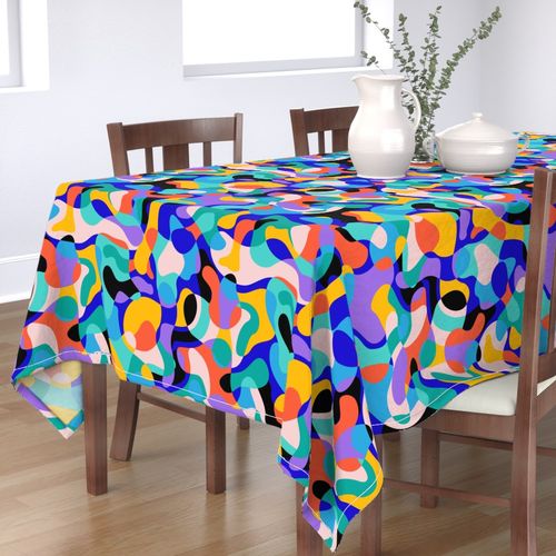 HOME_GOOD_RECTANGULAR_TABLE_CLOTH